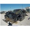 Image 2 : 2008 - CADILLAC ESCALADE // REBUILT SALVAGE