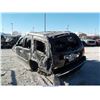 Image 3 : 2008 - CADILLAC ESCALADE // REBUILT SALVAGE