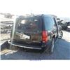 Image 4 : 2008 - CADILLAC ESCALADE // REBUILT SALVAGE