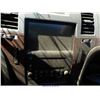 Image 5 : 2008 - CADILLAC ESCALADE // REBUILT SALVAGE