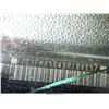 Image 6 : 2008 - CADILLAC ESCALADE // REBUILT SALVAGE