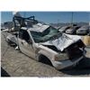 Image 1 : 2004 - FORD F-150