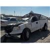 Image 2 : 2004 - FORD F-150