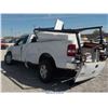 Image 3 : 2004 - FORD F-150