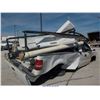 Image 4 : 2004 - FORD F-150