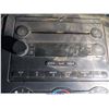 Image 5 : 2004 - FORD F-150