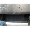 Image 6 : 2004 - FORD F-150