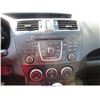 Image 10 : 2012 - MAZDA 5