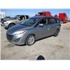 Image 2 : 2012 - MAZDA 5