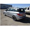 Image 3 : 2012 - MAZDA 5