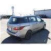 Image 4 : 2012 - MAZDA 5