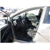 Image 5 : 2012 - MAZDA 5