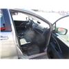 Image 6 : 2012 - MAZDA 5