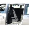 Image 7 : 2012 - MAZDA 5