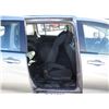 Image 8 : 2012 - MAZDA 5