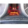 Image 9 : 2012 - MAZDA 5