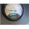 Image 10 : 2008 - CHRYSLER SEBRING