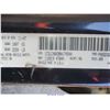 Image 11 : 2008 - CHRYSLER SEBRING