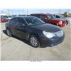 Image 1 : 2008 - CHRYSLER SEBRING
