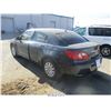 Image 3 : 2008 - CHRYSLER SEBRING