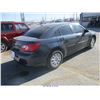 Image 4 : 2008 - CHRYSLER SEBRING