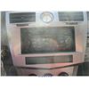 Image 5 : 2008 - CHRYSLER SEBRING