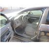 Image 6 : 2008 - CHRYSLER SEBRING