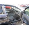 Image 7 : 2008 - CHRYSLER SEBRING