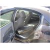 Image 8 : 2008 - CHRYSLER SEBRING