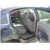 Image 9 : 2008 - CHRYSLER SEBRING