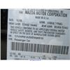 Image 10 : 2009 - MAZDA 6
