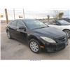 Image 1 : 2009 - MAZDA 6
