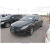 Image 2 : 2009 - MAZDA 6
