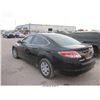 Image 3 : 2009 - MAZDA 6