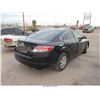 Image 4 : 2009 - MAZDA 6
