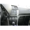 Image 5 : 2009 - MAZDA 6