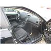 Image 6 : 2009 - MAZDA 6