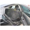 Image 7 : 2009 - MAZDA 6
