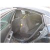 Image 8 : 2009 - MAZDA 6
