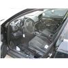 Image 9 : 2009 - MAZDA 6