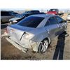 Image 4 : 2007 - PONTIAC G6 // PARTS ONLY
