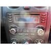 Image 5 : 2007 - PONTIAC G6 // PARTS ONLY