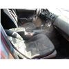 Image 6 : 2007 - PONTIAC G6 // PARTS ONLY