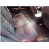 Image 7 : 2007 - PONTIAC G6 // PARTS ONLY