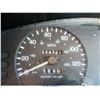 Image 8 : 2007 - PONTIAC G6 // PARTS ONLY