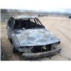 Image 1 : 1997 - OLDSMOBILE 88 // PARTS ONLY