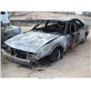 Image 2 : 1997 - OLDSMOBILE 88 // PARTS ONLY