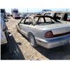 Image 3 : 1997 - OLDSMOBILE 88 // PARTS ONLY