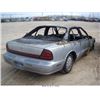 Image 4 : 1997 - OLDSMOBILE 88 // PARTS ONLY