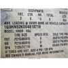 Image 5 : 1997 - OLDSMOBILE 88 // PARTS ONLY